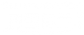 logo@3x